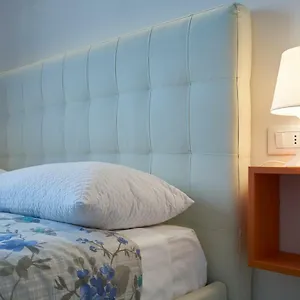 Appartamento Welcome Plus, Firenze