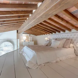 Appartamento Loft Su, Firenze